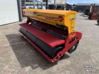 Doorzaaimachine Vredo DZ 229.07.05
