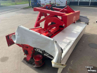 Maaier Lely Splendimo 900 MC