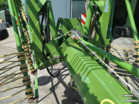 Rugger / Hark / Zwadhark Krone Swadro 900