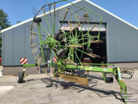 Rugger / Hark / Zwadhark Krone Swadro 900