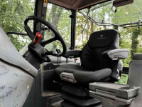 Tractor / Trekker New Holland 8160