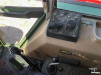 Tractor / Trekker Fendt 311