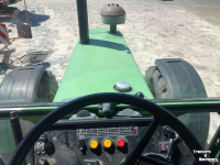 Tractor / Trekker Fendt 311