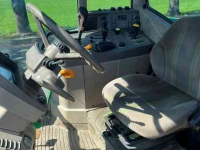 Compact tractor John Deere 6330