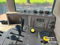 Compact tractor John Deere 6330
