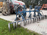 Ploegen Rabe Albatros v120