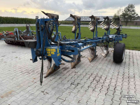 Ploegen Rabe Albatros v120