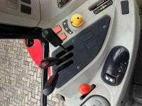 Tractor / Trekker Massey Ferguson 5455 Dyna 4