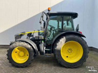 Tractor / Trekker John Deere 5090M