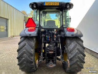 Tractor / Trekker John Deere 5090M