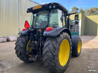 Tractor / Trekker John Deere 5090M