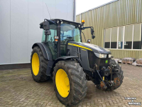 Tractor / Trekker John Deere 5090M