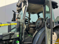 Tractor / Trekker John Deere 5090M