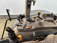 Tractor / Trekker John Deere 5090M
