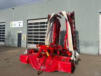 Maaier Lely Splendimo 900 MC