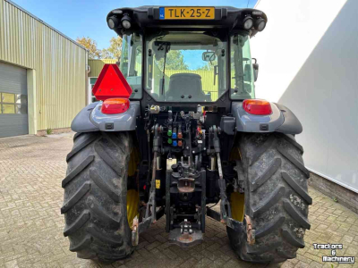 Tractor / Trekker John Deere 5090M