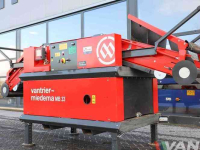 Kistenvuller Miedema MB 33 Kistenvuller