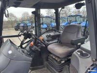 Tractor / Trekker New Holland TM 140