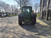 Tractor / Trekker John Deere 6230