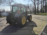 Tractor / Trekker John Deere 6230
