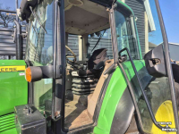 Tractor / Trekker John Deere 6230