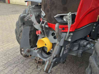 Tractor / Trekker Massey Ferguson 6715S Dyna-VT Tractoren