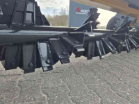 Walkantfrees Bos WA 220 walkantfrees