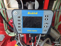 Wiedegge Einbock Pneumaticstar-STI 900SR wiedeg