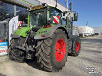 Tractor / Trekker Fendt 724 Gen. 6 Profi Plus + Setting 2