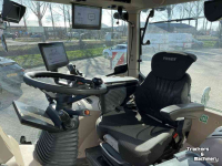 Tractor / Trekker Fendt 724 Gen. 6 Profi Plus + Setting 2