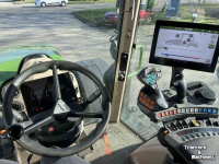 Tractor / Trekker Fendt 724 Gen. 6 Profi Plus + Setting 2