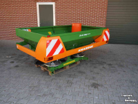 Kunstmeststrooier Amazone ZAM 1002 Special