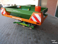 Kunstmeststrooier Amazone ZAM 1002 Special
