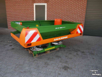 Kunstmeststrooier Amazone ZAM 1002 Special