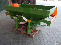 Kunstmeststrooier Amazone ZAM 1002 Special