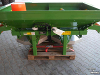 Kunstmeststrooier Amazone ZAM 1002 Special