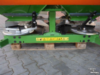 Kunstmeststrooier Amazone ZAM 1002 Special