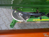 Kunstmeststrooier Amazone ZAM 1002 Special