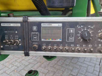 Getrokken Veldspuit John Deere 624