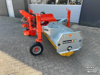 Veegmachine Holaras H-270-V-FR Veegmachine