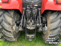 Tractor / Trekker Steyr Steyr 6240 Absolut CVT (DEMO)