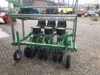 Plantmachine Fedele MAX-M-3-C