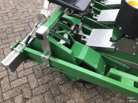 Plantmachine Fedele MAX-M-3-C