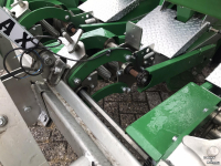 Plantmachine Fedele MAX-M-3-C