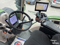 Tractor / Trekker Fendt 724 Gen. 6 Profi Plus + Setting 2