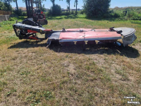 Maaier PZ-Vicon PZ 320