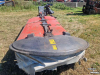 Maaier PZ-Vicon PZ 320