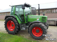 Traktoren Fendt 308/90