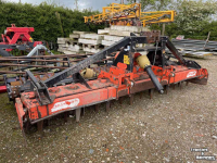 Rotorkopeg Maschio DM3500