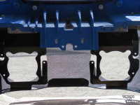 Tractor / Trekker New Holland Motorkap New Holland T 7. HD